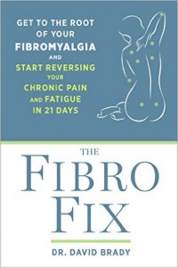 Fibro Fix Book Cover-Rev