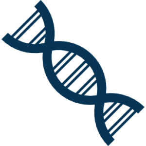 The importance of homocysteine | Cell Science Systems